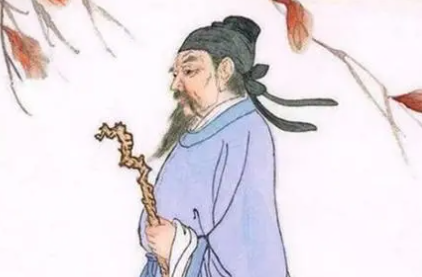 深知民间疾苦的李绅，为何晚年生活却极其奢靡呢？