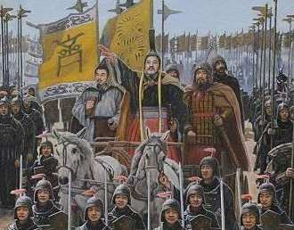 田氏代齐&rdquo;后，田氏没有选择更换国号的原因是什么？