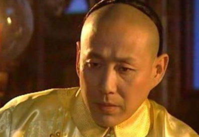 康熙为什么说清官不一定是好官呢？