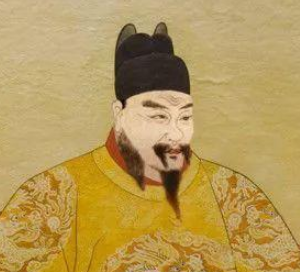 明朝宗室制度是如何规定藩王的？生活待遇怎么样？