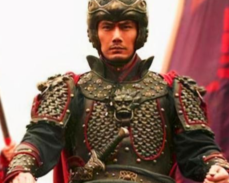南宋是北宋灭亡后建立的 金国为什么消灭不了南宋
