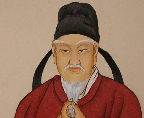 姚崇为何被誉为&ldquo;就时宰相&rdquo;？他是如何消灭蝗灾的？