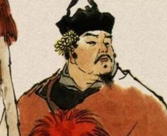 水浒传中为何说武松能克制宋江？他们之间的关系如何