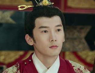 明孝宗朱祐樘：明朝最为痴情且专一的皇帝