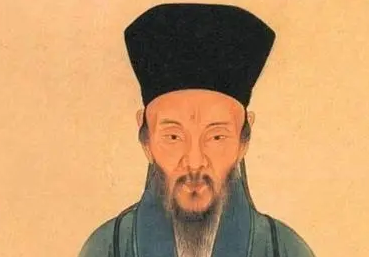 大明思想家王阳明的家训：《示宪儿》赏析