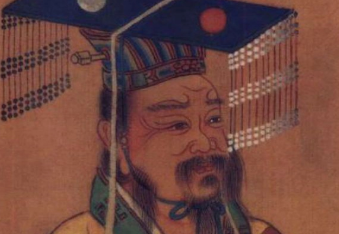 为什么说汉文帝刘恒是&ldquo;躺来的皇帝&rdquo;？