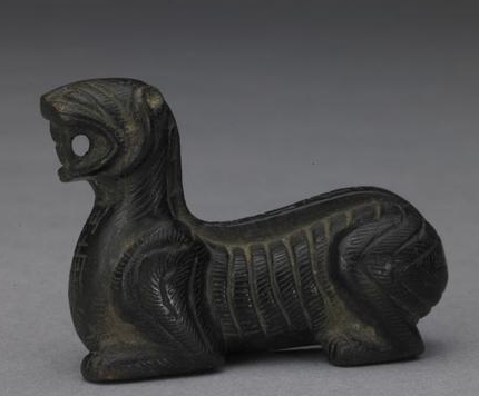 古代虎符能够调兵遣将的 古人谋反时为何不伪造虎符出来