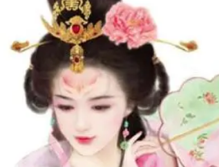 平原公主的一生经历了什么？最后的结局如何？