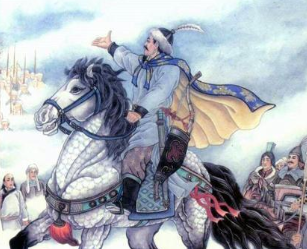 贞祐南迁对金朝带来了哪些不良影响？金宣宗为什么要南迁？