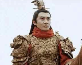 鱼俱罗：隋朝真正的第一猛将，最后却死于帝王的猜忌