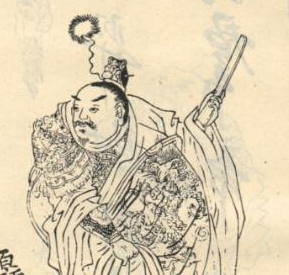 平阳昭公主的一生都经历了什么？他有何作为？