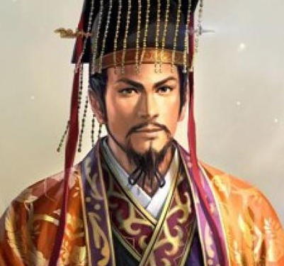 曹操邀请刘备煮酒论英雄的时候 刘备为什么会被吓得掉了筷子