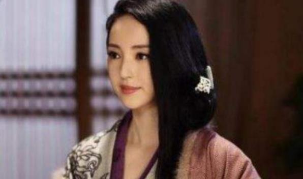 古代皇宫里的女官到底是干什么的？