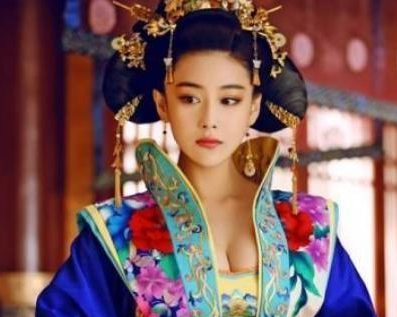 武则天退位之后 武则天最后是怎么死的