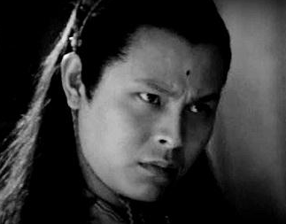 16岁因母杀父的北魏皇子跋绍，他的结局如何？