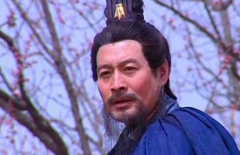 徐庶很厉害吗？为何陈寿没有给他立传呢？