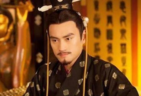 刘秀开创了新的朝代，为何仍沿用国号&rdquo;汉&ldquo;呢？