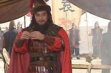 官渡之战中，袁绍真的没有采纳田丰的意见吗?