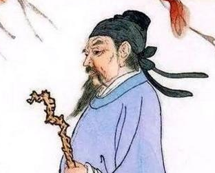 探索李绅的生平，他当官后真的劣迹斑斑吗？