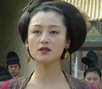 李隆基身为李旦的儿子 李旦为什么支持太平公主,打压自己的儿子