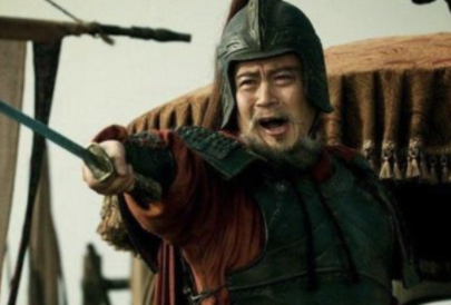 袁术的实力很强，为何最后会灭亡呢？