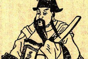 袁术的实力不如袁绍，为何却敢率先称帝？