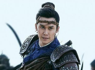 窦宪是平定北匈奴的大功臣，为何凯旋归来后会被群臣问罪？