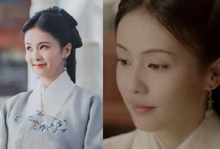 《玉楼春》该剧一共有多少集 在什么平台可以看