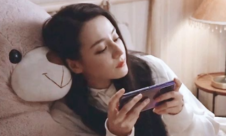《你是我的荣耀》乔晶晶第一次表白就被拒绝了吗？