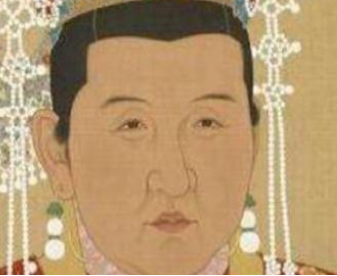 朱元璋能完成帝王功业，马皇后在此扮演着什么样的角色？
