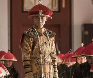 胤祥的后代都是何结局？乾隆是如何对待他们的？