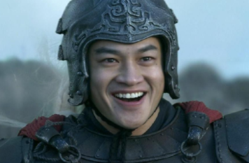 董卓死后，群龙无首的西凉军是如何攻破长安的呢？