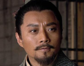 阎婆惜为何会被杀害？隐藏着哪些秘密呢？