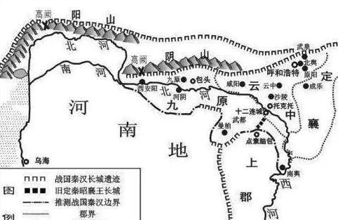 古代战马作为骑兵重要组成部分 养马的成本到底有多高