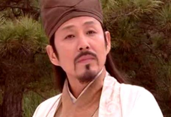 东方朔博学多才，他有哪些有趣的故事呢？