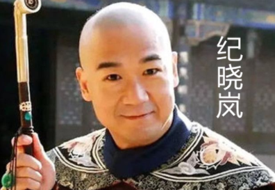 纪晓岚和解缙两人十分相似，为何结局却完全不同？