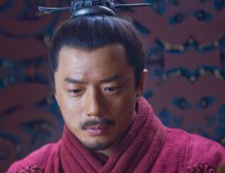 在韩信被杀后，吕后是如何对待他的妻子的？