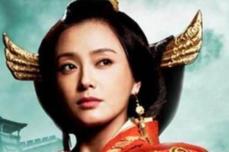 吕雉到底是个怎样的人？为何评价褒贬不一呢？