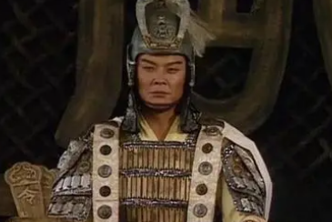 周瑜的形象是如何变成心胸狭窄的呢？