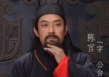 为什么吕布关键时刻没听陈宫的建议呢？