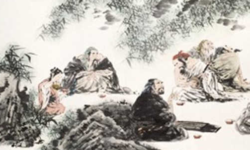 揭秘古代最抠门的富豪：王戎是个怎样的人？