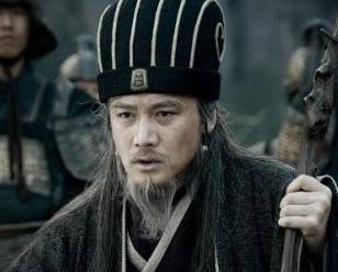 诸葛亮的北伐为什么没能成功？是他的能力不足吗？