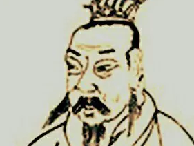 南北朝著名书法家：揭秘王僧虔的生平经历