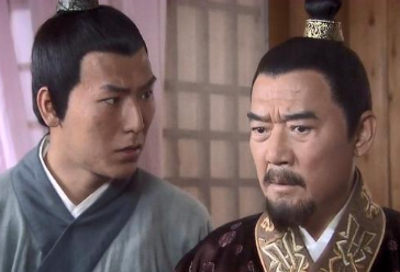 有三位枭雄长途跋涉前来征讨明朝，为何他们都没能成功？