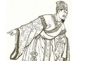 蜀汉最后一位忠臣：揭秘郤正的生平事迹