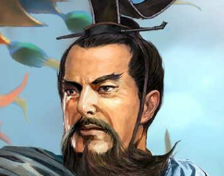 公子光春秋末期吴国国君，他最后的结局如何？