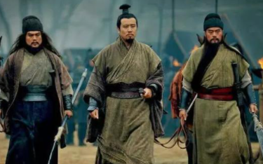 魏延的死真的是蜀汉内部斗争的产物吗？