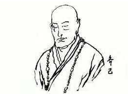 晚唐诗僧齐已的一生有多坎坷？他为什么会出家？