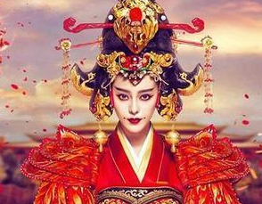 武则天是如何登基称帝的？她最后为何将天下还给了李家？