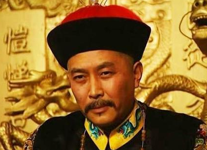雍正上位后都没有放过老八老九 雍正为什么会放过十阿哥
